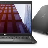 Laptop Refurbished Dell Latitude 7390 i5-8250U